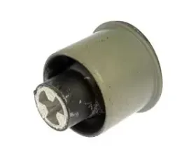 Dorman - OE Solutions Suspension Trailing Arm Bushing