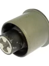 Dorman - OE Solutions Suspension Trailing Arm Bushing                                     - 905-900 - Image 3