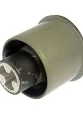 Dorman - OE Solutions Suspension Trailing Arm Bushing                                     - 905-900 - Image 2