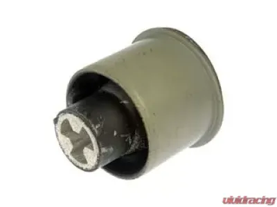 Dorman - OE Solutions Suspension Trailing Arm Bushing - 905-900