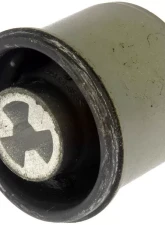 Dorman - OE Solutions Suspension Trailing Arm Bushing                                     - 905-900 - Image 3