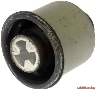 Dorman - OE Solutions Suspension Trailing Arm Bushing - 905-900