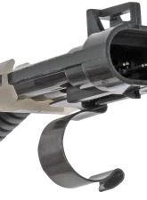 Dorman - OE Solutions Magnetic Camshaft Position Sensor                                     - 907-705 - Image 2
