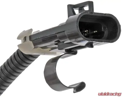 Dorman - OE Solutions Magnetic Camshaft Position Sensor - 907-705