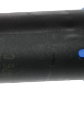 Dorman - OE Solutions Magnetic Camshaft Position Sensor                                     - 907-705 - Image 2