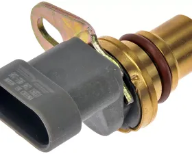 Dorman - OE Solutions Magnetic Camshaft Position Sensor