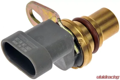 Dorman - OE Solutions Magnetic Camshaft Position Sensor - 907-706