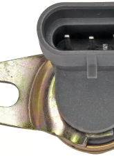 Dorman - OE Solutions Magnetic Camshaft Position Sensor                                     - 907-706 - Image 2