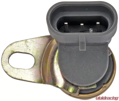 Dorman - OE Solutions Magnetic Camshaft Position Sensor - 907-706