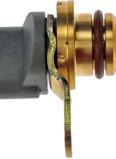 Dorman - OE Solutions Magnetic Camshaft Position Sensor                                     - 907-706 - Image 3