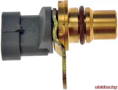 Dorman - OE Solutions Magnetic Camshaft Position Sensor - 907-706