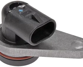 Dorman - OE Solutions Magnetic Camshaft Position Sensor