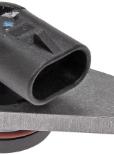 Dorman - OE Solutions Magnetic Camshaft Position Sensor                                     - 907-707 - Image 3