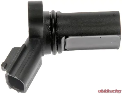 Dorman - OE Solutions Magnetic Camshaft Position Sensor - 907-707