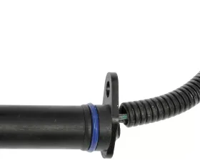 Dorman - OE Solutions Magnetic Camshaft Position Sensor