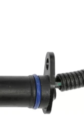 Dorman - OE Solutions Magnetic Camshaft Position Sensor                                     - 907-709 - Image 4