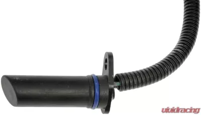 Dorman - OE Solutions Magnetic Camshaft Position Sensor - 907-709