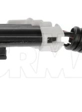 Dorman - OE Solutions Magnetic Camshaft Position Sensor                                     - 907-709 - Image 2