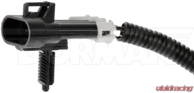 Dorman - OE Solutions Magnetic Camshaft Position Sensor - 907-709