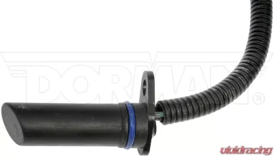 Dorman - OE Solutions Magnetic Camshaft Position Sensor - 907-709