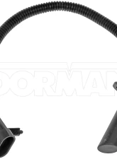 Dorman - OE Solutions Magnetic Camshaft Position Sensor                                     - 907-709 - Image 4