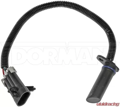 Dorman - OE Solutions Magnetic Camshaft Position Sensor - 907-709
