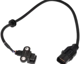 Dorman - OE Solutions Magnetic Camshaft Position Sensor