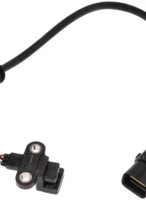 Dorman - OE Solutions Magnetic Camshaft Position Sensor                                     - 907-721 - Image 4