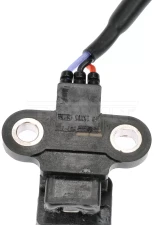 Dorman - OE Solutions Magnetic Camshaft Position Sensor                                     - 907-721 - Image 2