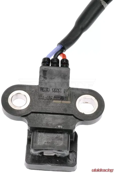 Dorman - OE Solutions Magnetic Camshaft Position Sensor - 907-721