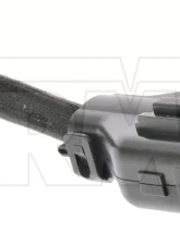 Dorman - OE Solutions Magnetic Camshaft Position Sensor                                     - 907-721 - Image 3