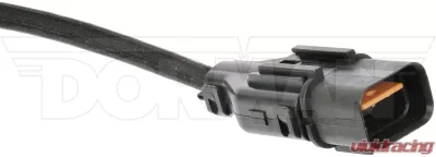Dorman - OE Solutions Magnetic Camshaft Position Sensor - 907-721