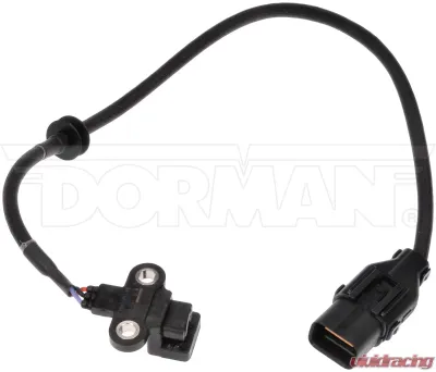 Dorman - OE Solutions Magnetic Camshaft Position Sensor - 907-721