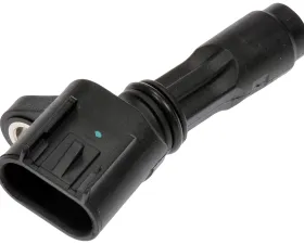 Dorman - OE Solutions Magnetic Camshaft Position Sensor