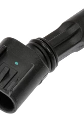 Dorman - OE Solutions Magnetic Camshaft Position Sensor                                     - 907-736 - Image 4