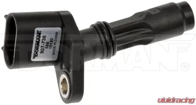 Dorman - OE Solutions Magnetic Camshaft Position Sensor - 907-736