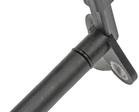 Dorman - OE Solutions Magnetic Camshaft Position Sensor