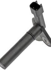 Dorman - OE Solutions Magnetic Camshaft Position Sensor                                     - 907-738 - Image 4