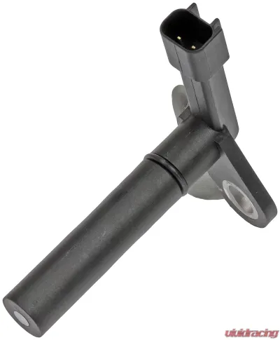 Dorman - OE Solutions Magnetic Camshaft Position Sensor - 907-738