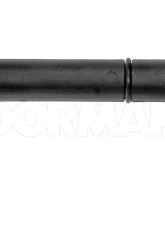 Dorman - OE Solutions Magnetic Camshaft Position Sensor                                     - 907-738 - Image 2