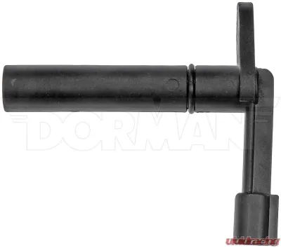 Dorman - OE Solutions Magnetic Camshaft Position Sensor - 907-738