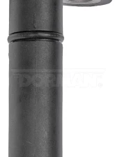 Dorman - OE Solutions Magnetic Camshaft Position Sensor                                     - 907-738 - Image 3