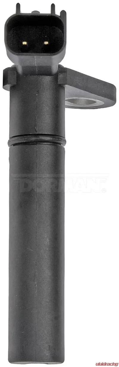 Dorman - OE Solutions Magnetic Camshaft Position Sensor - 907-738