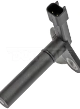 Dorman - OE Solutions Magnetic Camshaft Position Sensor                                     - 907-738 - Image 4