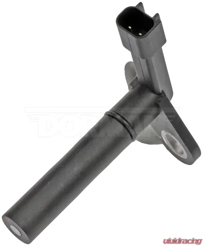 Dorman - OE Solutions Magnetic Camshaft Position Sensor - 907-738