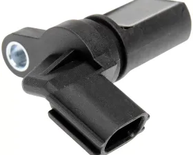 Dorman - OE Solutions Magnetic Camshaft Position Sensor