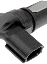 Dorman - OE Solutions Magnetic Camshaft Position Sensor                                     - 907-739 - Image 4