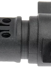 Dorman - OE Solutions Magnetic Camshaft Position Sensor                                     - 907-739 - Image 2