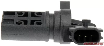 Dorman - OE Solutions Magnetic Camshaft Position Sensor - 907-739