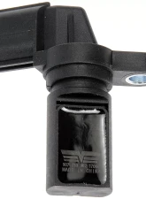 Dorman - OE Solutions Magnetic Camshaft Position Sensor                                     - 907-739 - Image 3